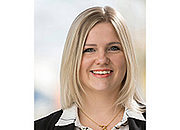 Bild von Jennifer Wurl 