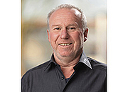 Bild von Klaus Fellmoser 