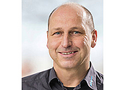 Bild von Marco Masur 