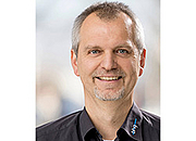 Bild von Uwe Lembke 
